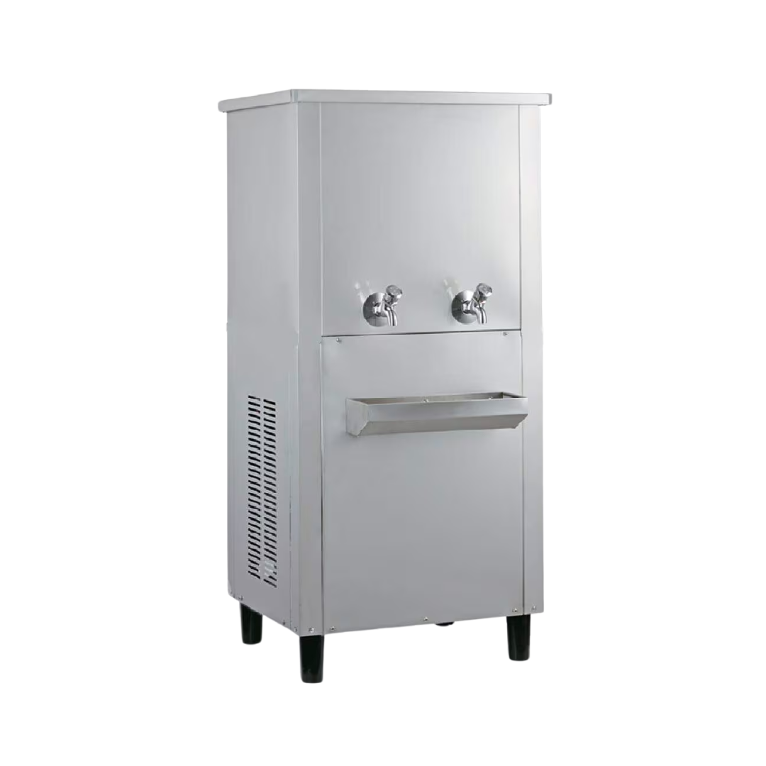  Water Cooler 