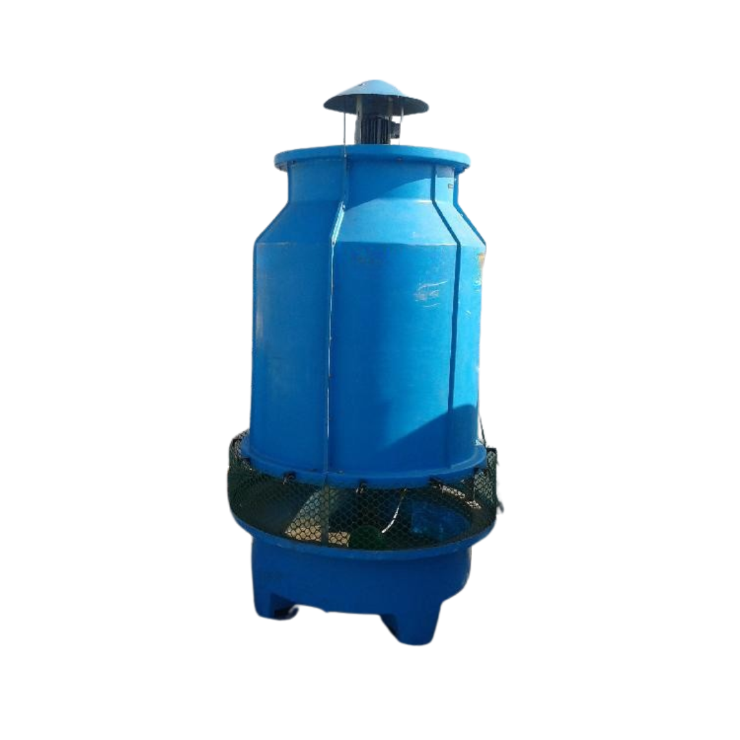  Water Chiller 